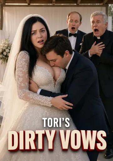 Tori's broken vows